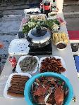 IMG_2687.JPG