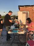 IMG_2689.JPG