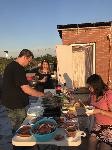 IMG_2690.JPG