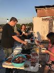 IMG_2691.JPG