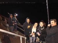 IMG_2637.JPG