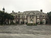 IMG_1223.JPG