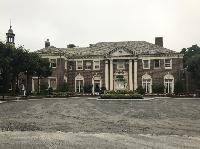 IMG_1224.JPG