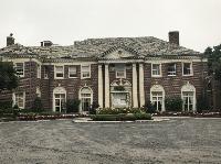 IMG_1226.JPG