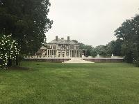 IMG_1231.JPG