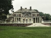 IMG_1241.JPG