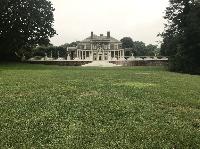 IMG_1244.JPG