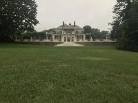 IMG_1245.JPG