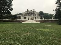 IMG_1246.JPG