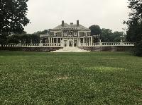 IMG_1247.JPG