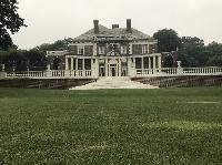 IMG_1248.JPG
