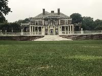 IMG_1249.JPG