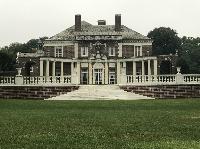 IMG_1250.JPG