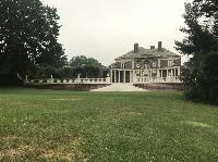 IMG_1254.JPG