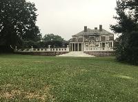 IMG_1255.JPG