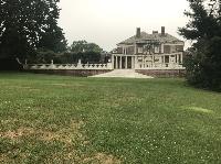 IMG_1256.JPG