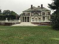 IMG_1257.JPG