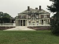 IMG_1259.JPG