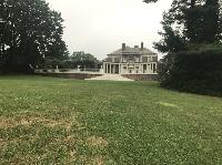 IMG_1260.JPG