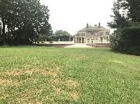 IMG_1262.JPG