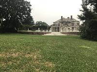 IMG_1263.JPG
