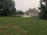 IMG_1264.JPG