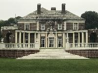 IMG_1265.JPG