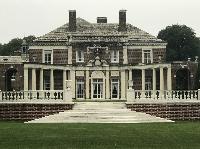 IMG_1266.JPG