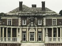IMG_1267.JPG