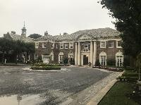 IMG_1268.JPG