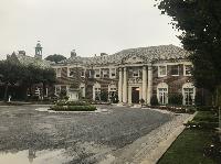 IMG_1269.JPG