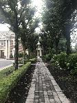 IMG_1271.JPG