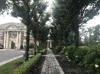 IMG_1272.JPG