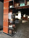 IMG_3475.JPG