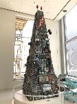 IMG_3479.JPG
