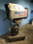 IMG_3486.JPG