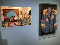 IMG_3489.JPG