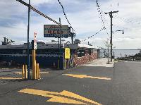 IMG_4408.JPG