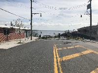 IMG_4410.JPG