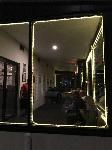 IMG_4345.JPG