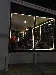 IMG_4346.JPG