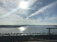IMG_4289.JPG