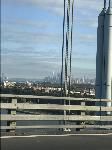 IMG_4296.JPG