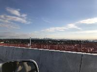 IMG_4303.JPG