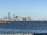 IMG_4596.JPG