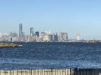 IMG_4597.JPG