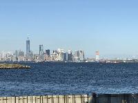 IMG_4598.JPG