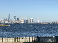 IMG_4599.JPG