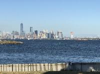IMG_4601.JPG