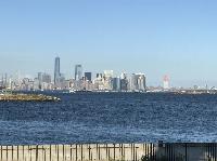 IMG_4602.JPG
